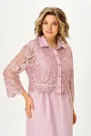 Костюм Svetlana Style 2380 розовый Костюм Svetlana Style 2380 розовый
