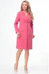 Костюм Anelli 734 розовый