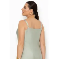 Костюм Lissana 5040 мятный