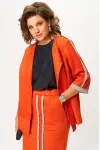 Костюм Michel Chic 1388-1 терракот