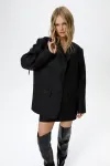 Костюм PiRS 6286 черный