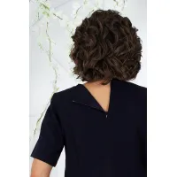 Костюм Ninele 6026 Синий