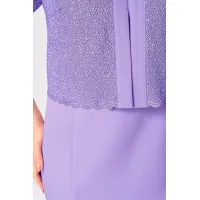 Костюм Romanovich 3-2763 лаванда