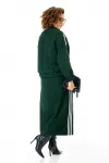Костюм Lady Secret 26260 зеленый Костюм Lady Secret 26260 зеленый