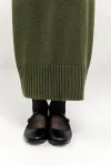 Костюм Romgil тз893ш оливковый