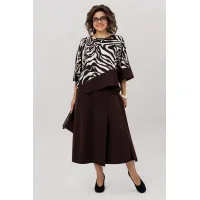 Костюм Anelli 1793.1 каменные горы Костюм Anelli 1793.1 каменные горы