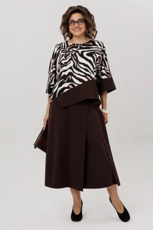 Костюм Anelli 1793.1 каменные горы