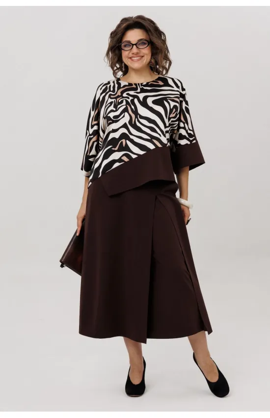 Костюм Anelli 1793.1 каменные горы