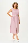 Костюм Svetlana Style 2380 розовый Костюм Svetlana Style 2380 розовый