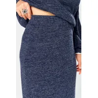 Костюм Axxa 26157 синий