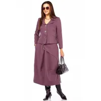 Костюм Taita plus 2525-1 клевер