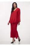 Костюм YOUR SIZE 2275/170 Красный