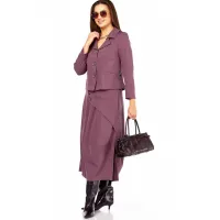 Костюм Taita plus 2525-1 клевер