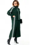 Костюм Lady Secret 26260 зеленый Костюм Lady Secret 26260 зеленый