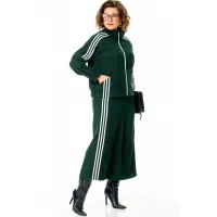 Костюм Lady Secret 26260 зеленый