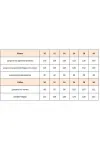 Костюм VITTORIA QUEEN 27373 кремовый Костюм VITTORIA QUEEN 27373 кремовый