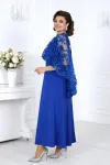 Костюм Ninele 6060 Василек