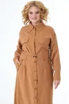 Костюм Anelli 874 лате