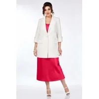 Костюм Matini М1.1758 розовый