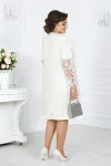 Костюм Ninele 5907 Молоко