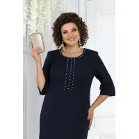 Костюм Ninele 7469 Синий