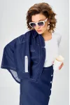 Костюм Vilena fashion 1152 джинс