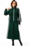 Костюм Lady Secret 26260 зеленый Костюм Lady Secret 26260 зеленый