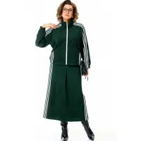 Костюм Lady Secret 26260 зеленый