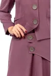 Костюм Taita plus 2525 клевер