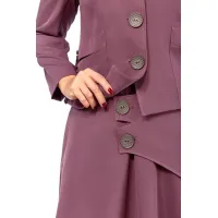 Костюм Taita plus 2525-1 клевер