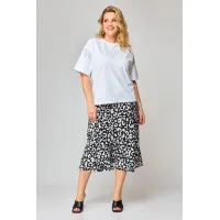 Костюм VIPPRIMО 105 белый