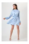 Костюм Anelli 1584 голубые глаза