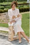Костюм VITTORIA QUEEN 25883 розовый