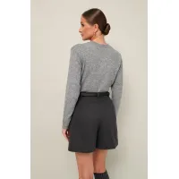 Костюм PUR PUR 11-306/7 Серый