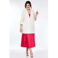 Костюм Matini М1.1758 розовый