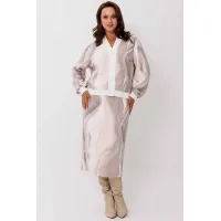 Костюм MisLana 1265 капучино Костюм MisLana 1265 капучино