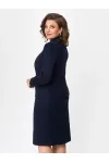 Костюм Zlata 4430 синий