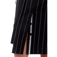 Костюм Lady Style Classic 2752 Черный