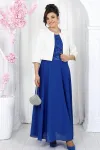 Костюм Ninele 7490 василек