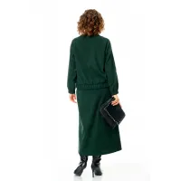 Костюм Lady Secret 26260 зеленый