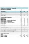 Костюм BAGIRA 934 розовый