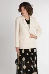 Костюм Lady Secret 3750 бежевый+черный