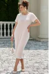 Костюм VITTORIA QUEEN 25883 розовый