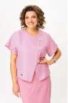 Костюм Michel Chic 1422 розовый