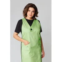 Костюм Danaida 2238 салатовый