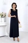 Костюм Ninele 6060 Синий