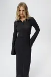 Костюм PiRS 6245 графит