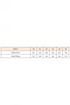 Костюм VITTORIA QUEEN 28513 синий Костюм VITTORIA QUEEN 28513 синий