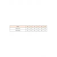 Костюм VITTORIA QUEEN 28513 синий Костюм VITTORIA QUEEN 28513 синий