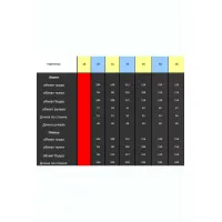 Костюм Lady Secret 3740-1 молочный+коралл